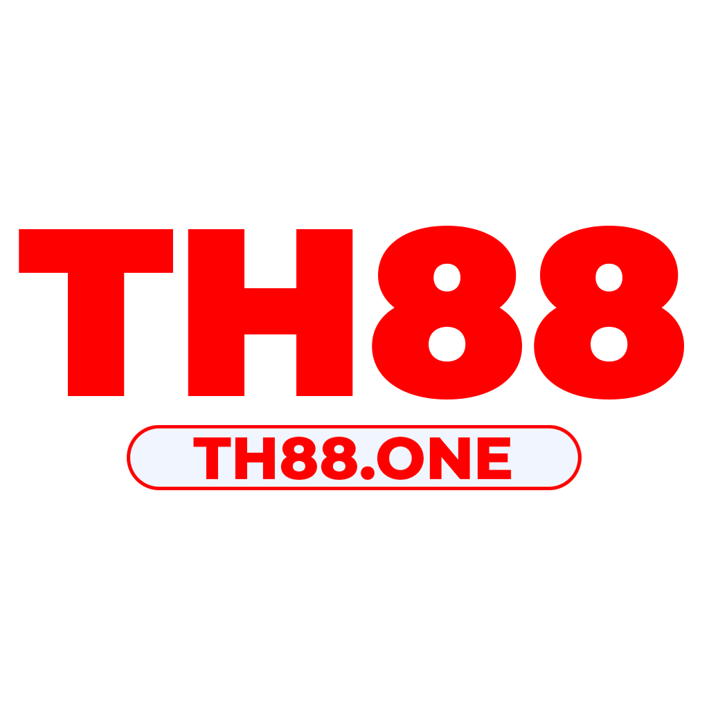th88.one